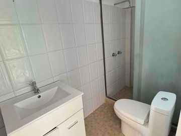 vendo espectacular casa grande en el refugio sur de cali