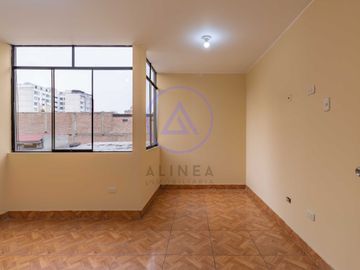 SE VENDE PEQUEÑO EDIFICIO PARA NEGOCIO Y/O VIVIENDA.