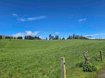 Hacienda Ganadera de venta en Aloag