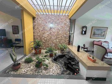 se vende casa de un piso