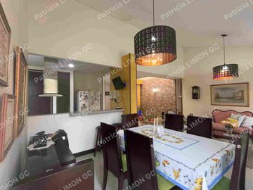 se vende casa de un piso