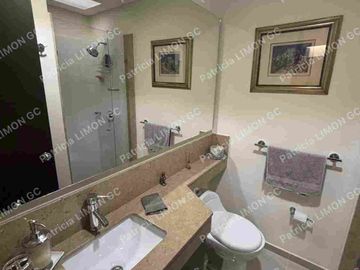se vende casa de un piso