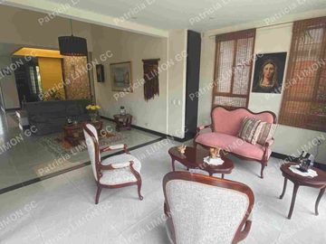 se vende casa de un piso