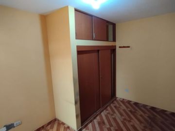 En Venta Casa de 1 Piso en San Martin de Porres