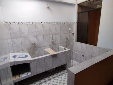 En Venta Casa de 1 Piso en San Martin de Porres
