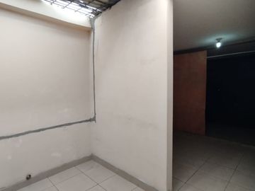 En Venta Casa de 1 Piso en San Martin de Porres