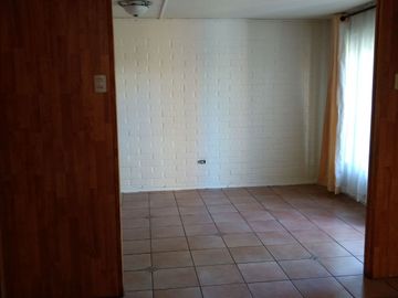 Vendemos acogedora casa en Villa Andes del Sur II, Puente Alto.-