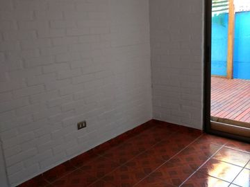 Vendemos acogedora casa en Villa Andes del Sur II, Puente Alto.-