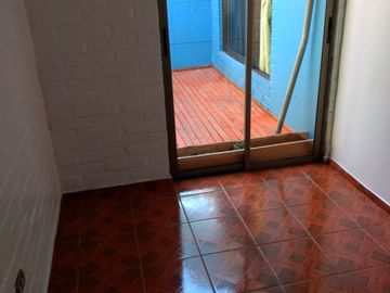 Vendemos acogedora casa en Villa Andes del Sur II, Puente Alto.-