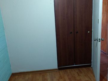 Vendemos acogedora casa en Villa Andes del Sur II, Puente Alto.-