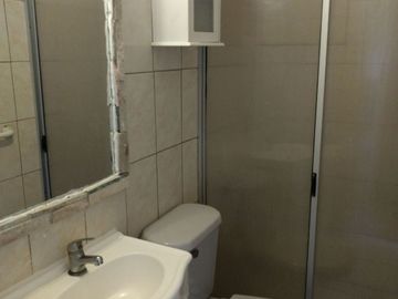 Vendemos acogedora casa en Villa Andes del Sur II, Puente Alto.-