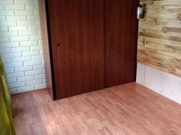Vendemos acogedora casa en Villa Andes del Sur II, Puente Alto.-