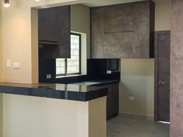 Casa en venta en Santa Ana Manabi Ecuador