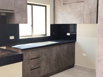 Casa en venta en Santa Ana Manabi Ecuador