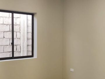 Casa en venta en Santa Ana Manabi Ecuador