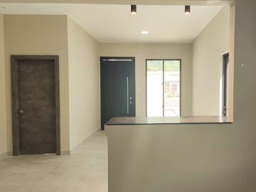 Casa en venta en Santa Ana Manabi Ecuador