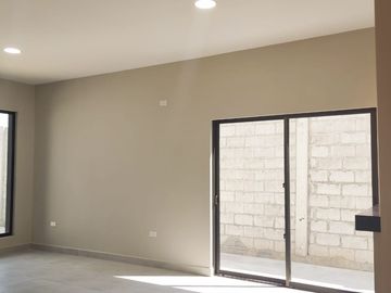 Casa en venta en Santa Ana Manabi Ecuador