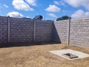 Casa en venta en Santa Ana Manabi Ecuador