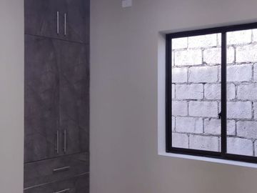Casa en venta en Santa Ana Manabi Ecuador