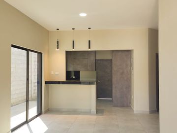Casa en venta en Santa Ana Manabi Ecuador