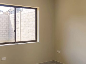 Casa en venta en Santa Ana Manabi Ecuador