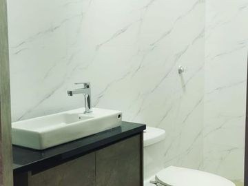 Casa en venta en Santa Ana Manabi Ecuador