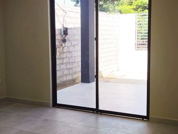 Casa en venta en Santa Ana Manabi Ecuador
