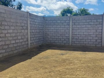 Casa en venta en Santa Ana Manabi Ecuador