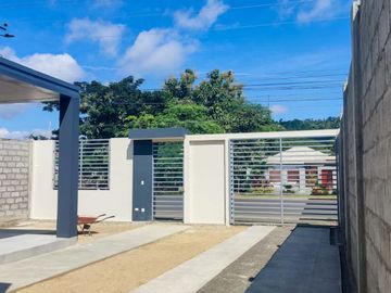 Casa en venta en Santa Ana Manabi Ecuador