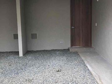 🏡 SE VENDE CASA EN PROYECTO TURPIAL – PARA ESTRENAR
