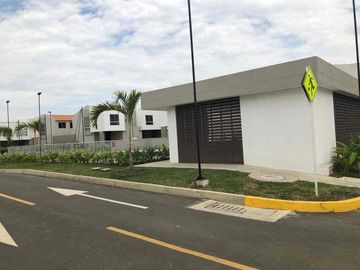 🏡 SE VENDE CASA EN PROYECTO TURPIAL – PARA ESTRENAR