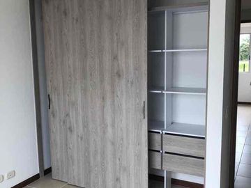 🏡 SE VENDE CASA EN PROYECTO TURPIAL – PARA ESTRENAR