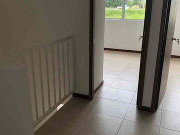 🏡 SE VENDE CASA EN PROYECTO TURPIAL – PARA ESTRENAR