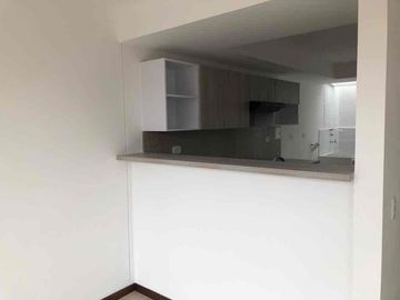 🏡 SE VENDE CASA EN PROYECTO TURPIAL – PARA ESTRENAR
