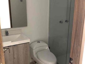 🏡 SE VENDE CASA EN PROYECTO TURPIAL – PARA ESTRENAR