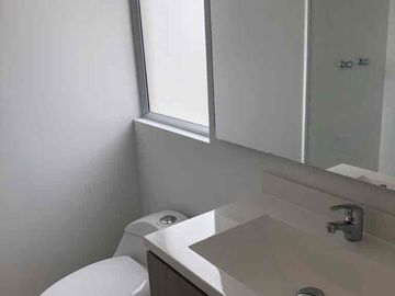 🏡 SE VENDE CASA EN PROYECTO TURPIAL – PARA ESTRENAR