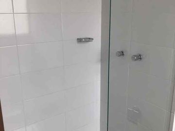 🏡 SE VENDE CASA EN PROYECTO TURPIAL – PARA ESTRENAR