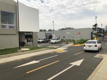 🏡 SE VENDE CASA EN PROYECTO TURPIAL – PARA ESTRENAR