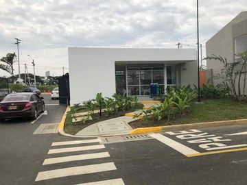 🏡 SE VENDE CASA EN PROYECTO TURPIAL – PARA ESTRENAR