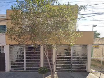 Casa en Venta Magaña Guadalajara Jalisco