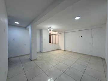 VENTA DPTO 3ER PISO 3D 1B - 78M2 CALLAO VENTANILLA - $43,000