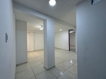 VENTA DPTO 3ER PISO 3D 1B - 78M2 CALLAO VENTANILLA - $43,000