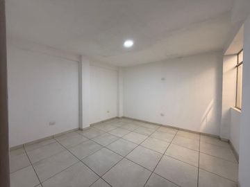 VENTA DPTO 3ER PISO 3D 1B - 78M2 CALLAO VENTANILLA - $43,000
