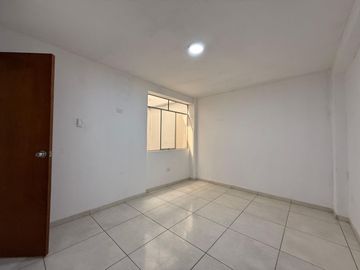 VENTA DPTO 3ER PISO 3D 1B - 78M2 CALLAO VENTANILLA - $43,000