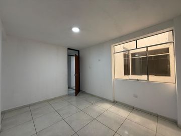 VENTA DPTO 3ER PISO 3D 1B - 78M2 CALLAO VENTANILLA - $43,000