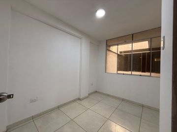VENTA DPTO 3ER PISO 3D 1B - 78M2 CALLAO VENTANILLA - $43,000