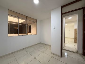VENTA DPTO 3ER PISO 3D 1B - 78M2 CALLAO VENTANILLA - $43,000