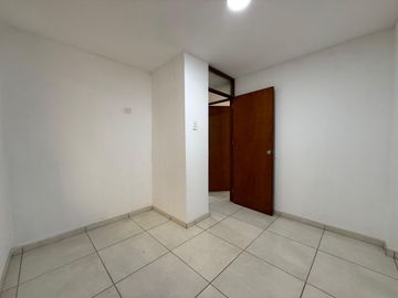 VENTA DPTO 3ER PISO 3D 1B - 78M2 CALLAO VENTANILLA - $43,000