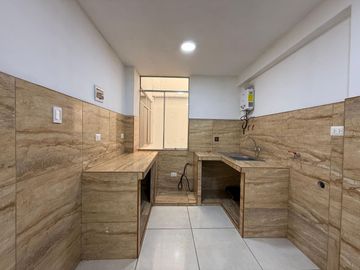 VENTA DPTO 3ER PISO 3D 1B - 78M2 CALLAO VENTANILLA - $43,000