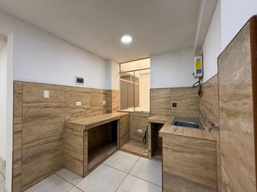 VENTA DPTO 3ER PISO 3D 1B - 78M2 CALLAO VENTANILLA - $43,000